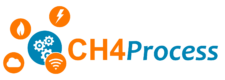 CH4PROCESS_logo